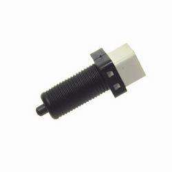 MLH SWITCH LUZ STOP P 405-505-605