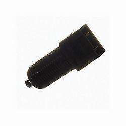 MLH SWITCH LUZ STOP EXPRESS-R 11-18-21-9-TRAFIC