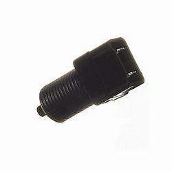 MLH SWITCH LUZ STOP CLIO-MEGANE-R 19-21-TWINGO