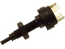 MLH SWITCH LUZ STOP DUNA-UNO-REGATTA 1987-1991 (AD)