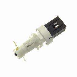 MLH SWITCH LUZ STOP DUCATO-TEMPRA-TIPO-UNO