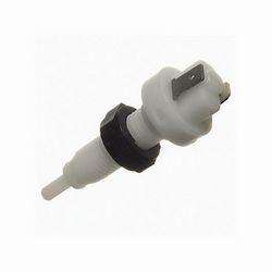 MLH BULBO STOP FIAT 147-DUNA-UNO-DUCATO-FIORINO-REGATTA