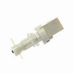 MLH SWITCH LUZ STOP ALFA-TEMPRA-UNO/  (ART. DISCONTINUADO)