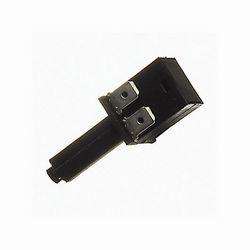 MLH SWITCH LUZ STOP COURRIER-ESCORT-FIESTA-KA-TRANSIT