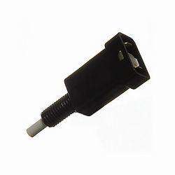 MLH SWITCH LUZ STOP ESCORT-FIESTA-ORION-GACEL-TAUNUS