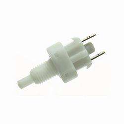 MLH SWITCH LUZ STOP CHEVETTE-CORSA-COMBO-OMEGA