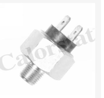 MLH SWITCH LUZ STOP GOLF 1.6-1.8 CADDY-POLO
