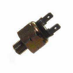 MLH SWITCH LUZ STOP P 204-R4-ROVER 3500 (ART. DISCONTINUADO)