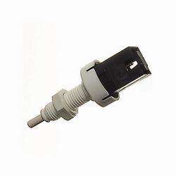MLH SWITCH LUZ STOP DUCATO-DUNA-UNO-BOXER-FIORINO
