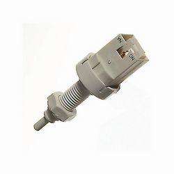 MLH SWITCH LUZ STOP ALFA-DUNA-REGATTA-UNO (ART. DISCONTINUADO)