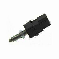 MLH SWITCH LUZ STOP NISAN-SUBARU-MAVERI-MONTERO