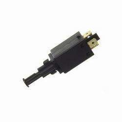 MLH SWITCH LUZ STOP ASTRA-CORSA-VECTRA