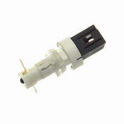 MLH SWITCH LUZ STOP PALIO-PUNTO-SIENA-TIPO