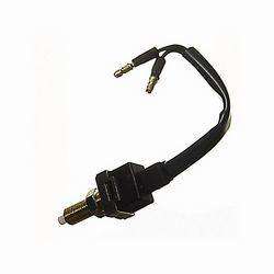 MLH SWITCH LUZ STOP DAIHATSU-MITSUBISHI-NISSAN-TOYOTA (AD)