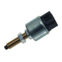 MLH SWITCH LUZ STOP DAEWOO OPEL HONDA KIA MITSUBISHI