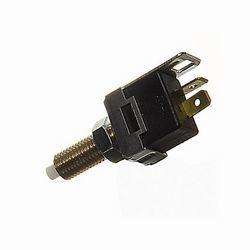 MLH SWITCH LUZ STOP MITSUBISHI-SUZUKI VITARA-TOYO HILUX