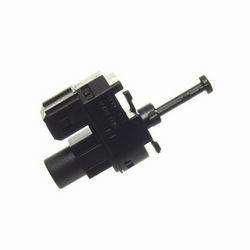 MLH SWITCH LUZ STOP FOCUS-MONDEO