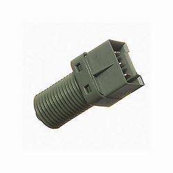 MLH SWITCH LUZ STOP MEGANE SCENIC