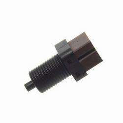 MLH SWITCH LUZ STOP CITROEN-EVASION-P 406