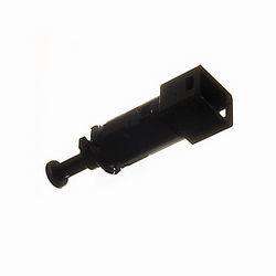 MLH SWITCH LUZ STOP CLIO-KANGOO-MASTER-TRAFIC