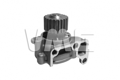 VMG BOMBA AGUA VITARA 2.0 / MAZDA 323/626 1.7D 2.0D /KIA/  /