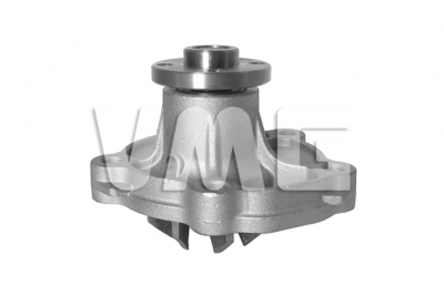 VMG BOMBA AGUA SUZUKI SWIFT / VITARA / SUBARU JUSTY 1.3/ 2003-2008