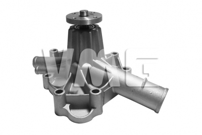 VMG BOMBA AGUA POLARA V8 /CHRYSLER CORDOBA