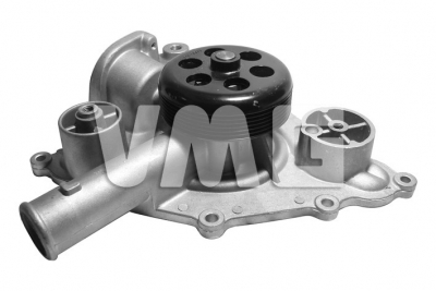 VMG BOMBA AGUA CHRYSLER 300 JEEP GRAND CHEROKEE