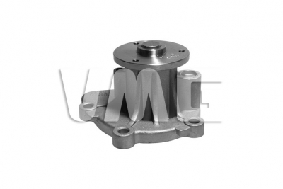 VMG BOMBA AGUA CHRYSLER SEBRING /JEEP COMPASS/DODGE/ PATRIOT