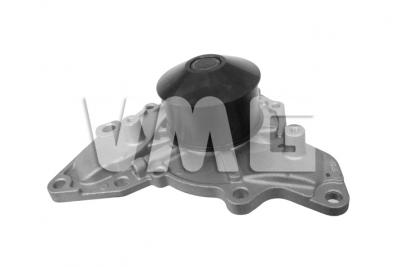 VMG BOMBA AGUA HYUNDAI TERRACAN /KIA SORENTO 03/09