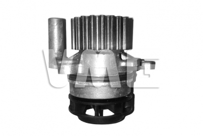 VMG BOMBA AGUA VW AMAROK AUDI A3 A5 JEEP PATRIOT 2.0 TDI JEEP COMPASS