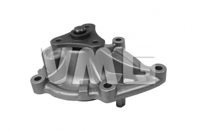 VMG BOMBA AGUA C3 C4 207 208 308 BERLINGO 1.4-1.6 16V PICASSO DS3 DS4 MINI COOPER