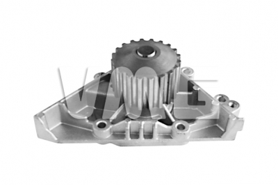 VMG BOMBA AGUA C 4/P 207/P 307/P 308/C 5 2.0-2.2 16/6 AGUJEROS