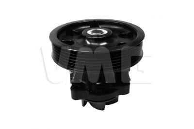 VMG BOMBA AGUA CHEVROLET AVEO SPIN COBALT FORD KA FIAT PUNTO IDEA DOBLO 500 1.3 JTDM TDCI 16