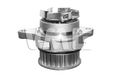 VMG BOMBA AGUA FOX SURAN VOYAGE GOL TREND TURBINA ABIERTA