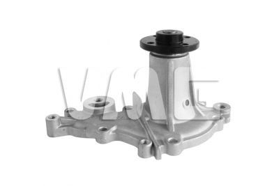 VMG BOMBA AGUA SUZUKI SAMUARI / JIMMY 1.3