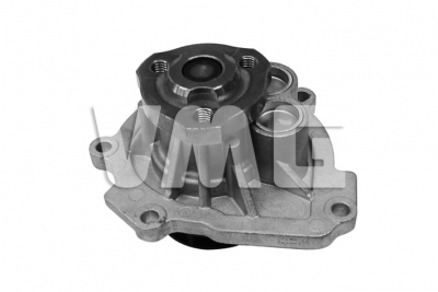 VMG BOMBA AGUA CHEVROLET AVEO CRUZE SONIC TRACKER CAPTIVA 1.6 1.4 1.8 ALFA 159