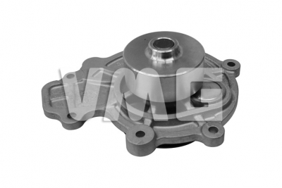 VMG BOMBA AGUA CAPTIVA/CRUZE 2.0 