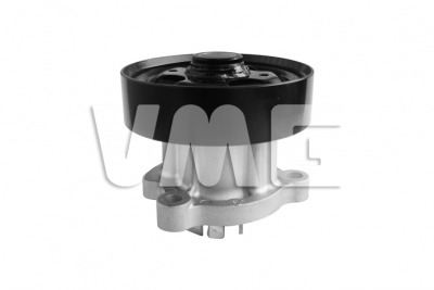 VMG BOMBA AGUA KOLEOS / NISSAN X-TRAIL 2.0