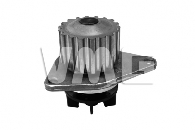 VMG BOMBA AGUA P 206-P 207-P 307-C 3-C 4 1.4I 16V ET3J4 