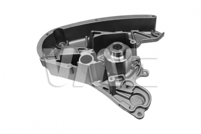 VMG BOMBA AGUA DUCATO BOXER DAILY 2.3 JTD 06>