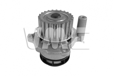 VMG BOMBA AGUA GOLF / PASSAT / AUDI A3/A4 / SIRICCO 2.0 TFSI