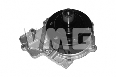 VMG BOMBA AGUA SPRINTER 311 / 411 / 415 / 515