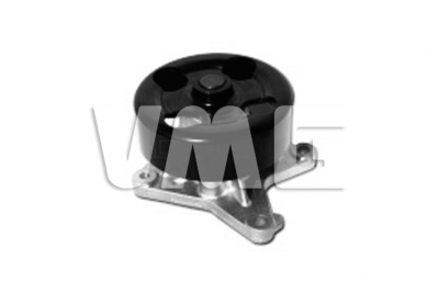 VMG BOMBA AGUA MEGANE FLUENCE LAGUNA NISSAN TIIDA SENTRA 2.0 16V