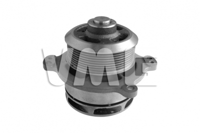VMG BOMBA AGUA FIAT IVECO /COSECHADORA CASE