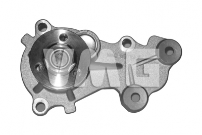 VMG BOMBA AGUA CHEVROLET CLASSIC 1.4 16V