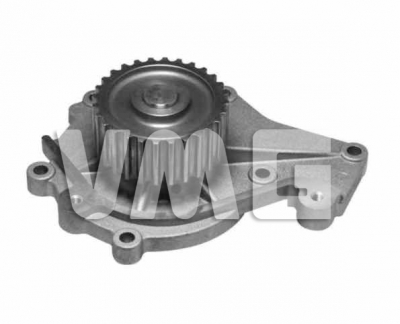 VMG BOMBA AGUA CHERY TIGGO