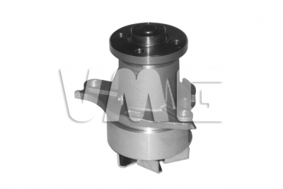 VMG BOMBA AGUA CHERY QQ