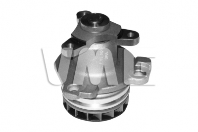 VMG BOMBA AGUA LAGUNA / MASTER / KOLEOS / TRAIL 2.0-2.3 DCI