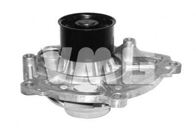 VMG BOMBA AGUA CHEVROLET S-10 2.8 2014>